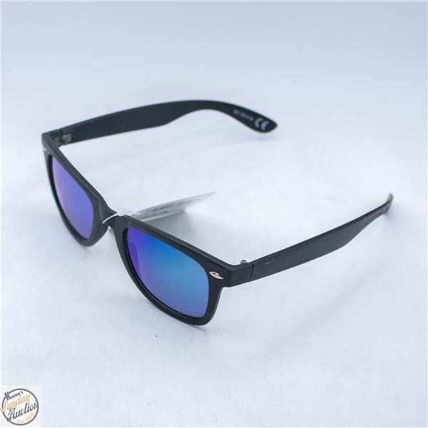 PAIR OF SUNGLASSES