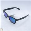 Image 1 : PAIR OF SUNGLASSES
