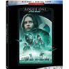 Image 1 : NEW BLU-RAY + DIGITAL "ROGUE ONE A STAR WARS STORY