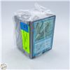 Image 1 : 200 MAGIC THE GATHERING CARDS