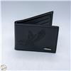 Image 1 : NEW MENS EAGLE DESIGN WALLET