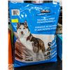 Image 1 : 15.87KG KIRKLAND SALMON & SWEET POTATO DOG FOOD