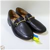 Image 1 : NEW STEVE MADDEN WOMENS LEATHER SHOES SIZE 7
