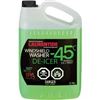 Image 1 : 3.78L -45C WINDSHIELD WASHER DE-ICER