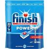 Image 1 : 1.01KG FINISH POWERBALL DISHWASHING DETERGENT