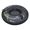 Image 1 : BRAND NEW TOBIN SPORTS SNOW TUBE 46 X 46 X 14"
