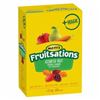 Image 1 : 1.5KG MOTTS FRUITSATIONS ASSORTED FRUIT SNACKS