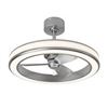 Image 1 : NEW ARTIKA EDWIN 23" FAN CEILING FAN