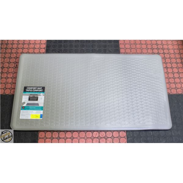 APACHE COMFORT MAT 20 X 36"