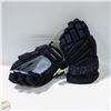 Image 1 : NEW WINNWELL AMP PRO GLOVES 14"