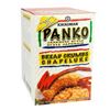Image 1 : 1.36KG KIKKOMAN PANKO BREAD CRUMBS JAPANESE STYLE