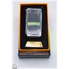 Image 1 : NEW DOOBILICIOUS USB CHARGED WIND PROOF LIGHTER