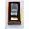 Image 1 : NEW DOOBILICIOUS USB CHARGED WIND PROOF LIGHTER