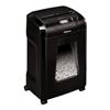 Image 1 : LIKE NEW FELLOWES POWERSHRED 1500C SHREDDER