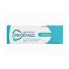Image 1 : 3 X 115ML SENSODYNE PRONAMEL TOOTHPASTE