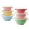 Image 1 : NEW 12 PC TUPPERWARE HERITAGE 6-CONTAINER SET