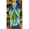 Image 1 : NEW 50" SNO STORM VIPERNEX SNOW SLED