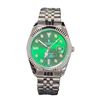 Image 1 : NEW REPLICA ROLEX "SUBMARINER" QUARTZ WATCH