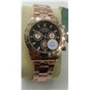 Image 1 : NEW REPLICA ROLEX QUARTZ "DAYTONA" WATCH