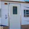 Image 10 : 2005 GULFSTREAM COACH HOLIDAY TRAILER