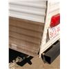 Image 15 : 2005 GULFSTREAM COACH HOLIDAY TRAILER