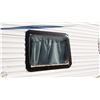 Image 18 : 2005 GULFSTREAM COACH HOLIDAY TRAILER