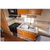 Image 21 : 2005 GULFSTREAM COACH HOLIDAY TRAILER