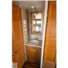 Image 23 : 2005 GULFSTREAM COACH HOLIDAY TRAILER