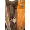 Image 24 : 2005 GULFSTREAM COACH HOLIDAY TRAILER