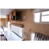 Image 27 : 2005 GULFSTREAM COACH HOLIDAY TRAILER