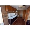 Image 28 : 2005 GULFSTREAM COACH HOLIDAY TRAILER