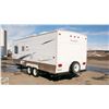 Image 5 : 2005 GULFSTREAM COACH HOLIDAY TRAILER