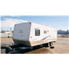 Image 7 : 2005 GULFSTREAM COACH HOLIDAY TRAILER