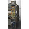 Image 4 : *OFFSITE* ORMA NPC SERIES HYDRAULIC VENEER PRESS
