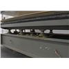 Image 7 : *OFFSITE* ORMA NPC SERIES HYDRAULIC VENEER PRESS
