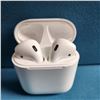 Image 1 : APPLE AIRPODS 2ND GEN A2031