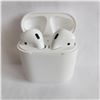 Image 1 : APPLE AIRPODS A2031