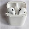 Image 1 : APPLE AIRPODS A1523