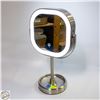 Image 1 : CONAIR LED RECHARGEABLE VANITY MIRROR