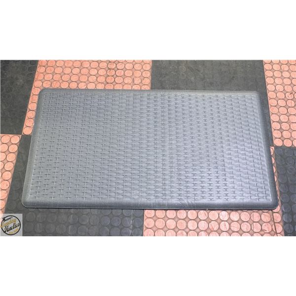 COMFORT MAT 20 X 36 INCHES