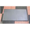 Image 1 : COMFORT MAT 20 X 36 INCHES