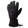 Image 1 : NEW BLACK SWANY SPORT HYBRID GLOVES S