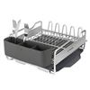 Image 1 : NEW POLDER DISH RACK
