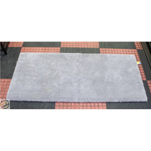 CHARISMA BATH RUNNER 24 X 54"