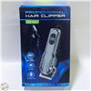 Image 1 : NEW PROFESSIONAL HAIR CLIPPER/SHAVER