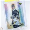 Image 1 : SIDNEY CROSBY ROOKIE UPPERDECK