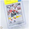 Image 1 : SAM BENNETT GLOSSY ROOKIE O-PEE-CHEE