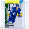 Image 1 : WILLIAM NYLANDER ROOKIE PARKHURST
