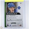 Image 2 : MITCH MARNER ROOKIE PARKHURST