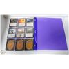 Image 3 : LOT OF VARIOUS MAGIC THE GATHERING CARDS